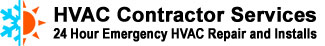 North Cleveland HVAC Services